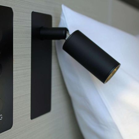 Best Western Plus Nagoya Sakae Экстерьер фото
