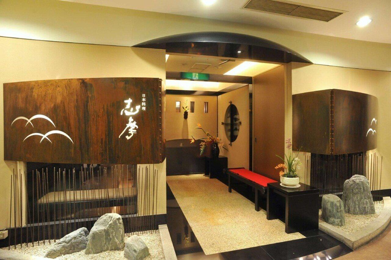 Best Western Plus Nagoya Sakae Экстерьер фото