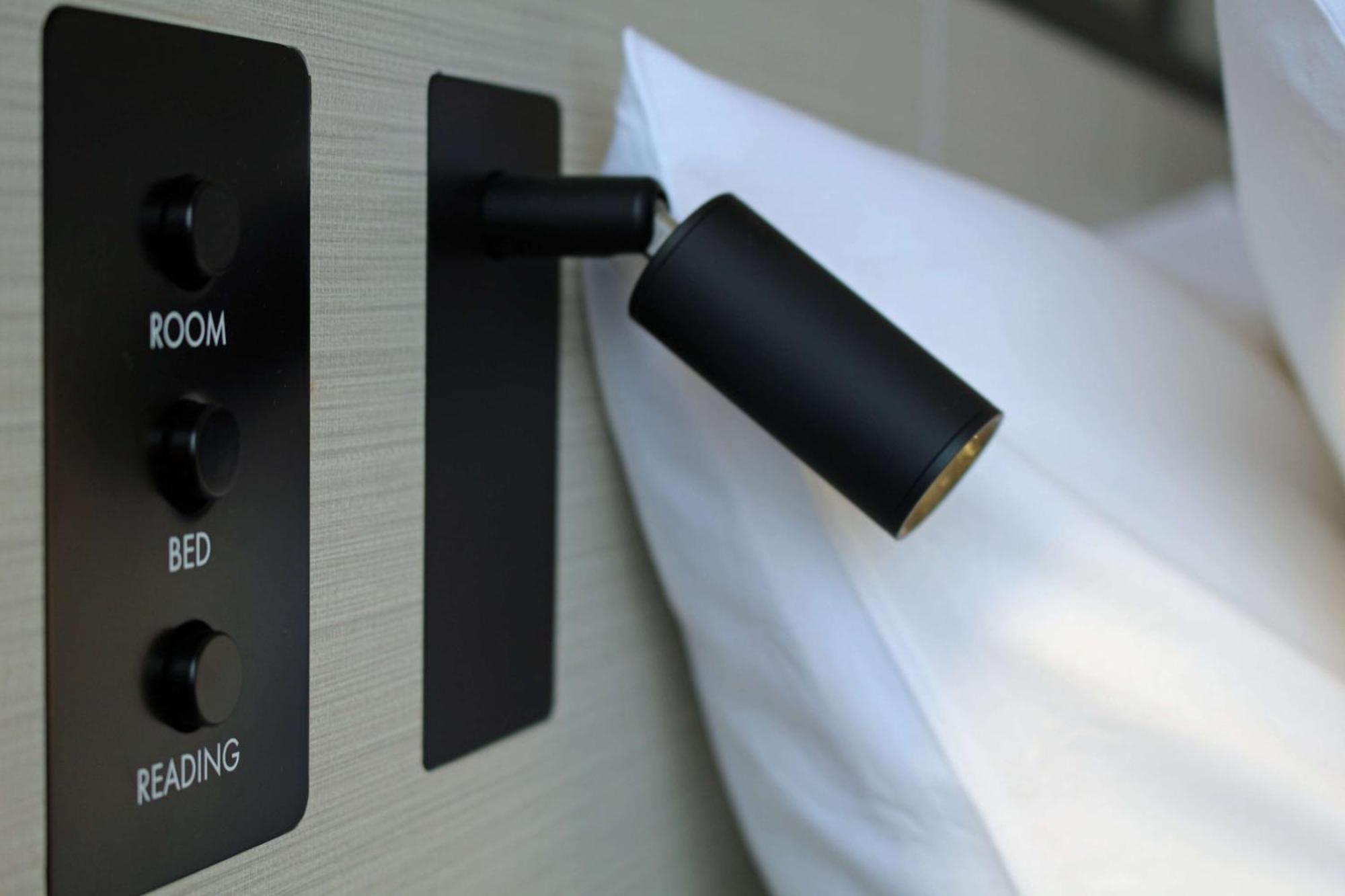 Best Western Plus Nagoya Sakae Экстерьер фото