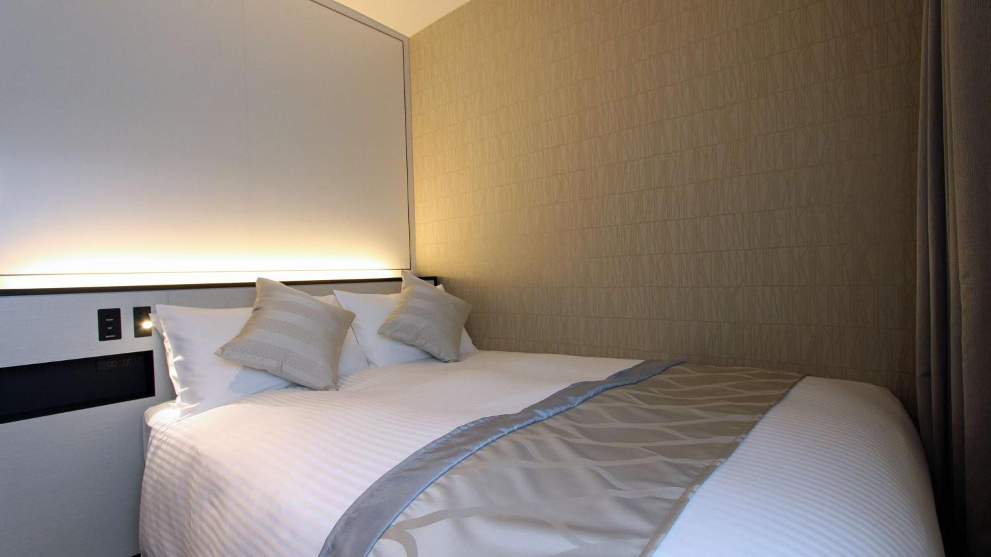 Best Western Plus Nagoya Sakae Экстерьер фото