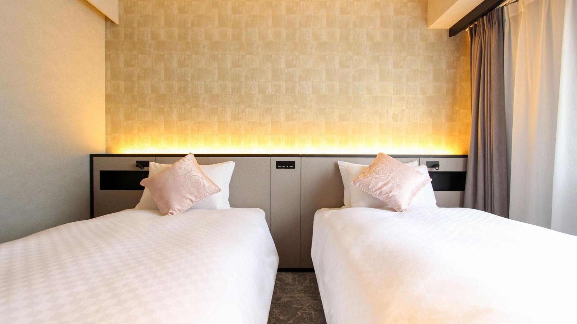 Best Western Plus Nagoya Sakae Экстерьер фото