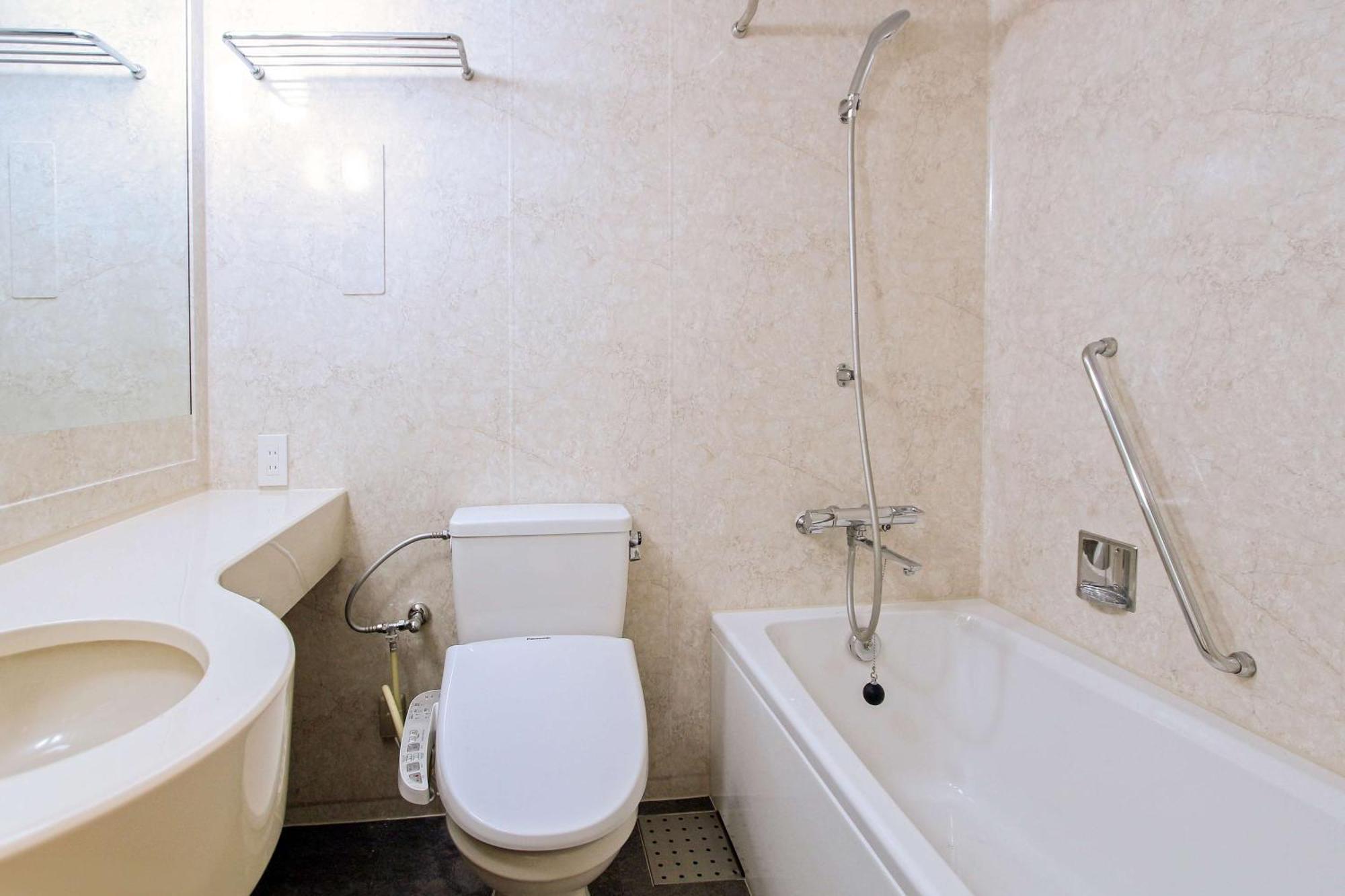 Best Western Plus Nagoya Sakae Экстерьер фото