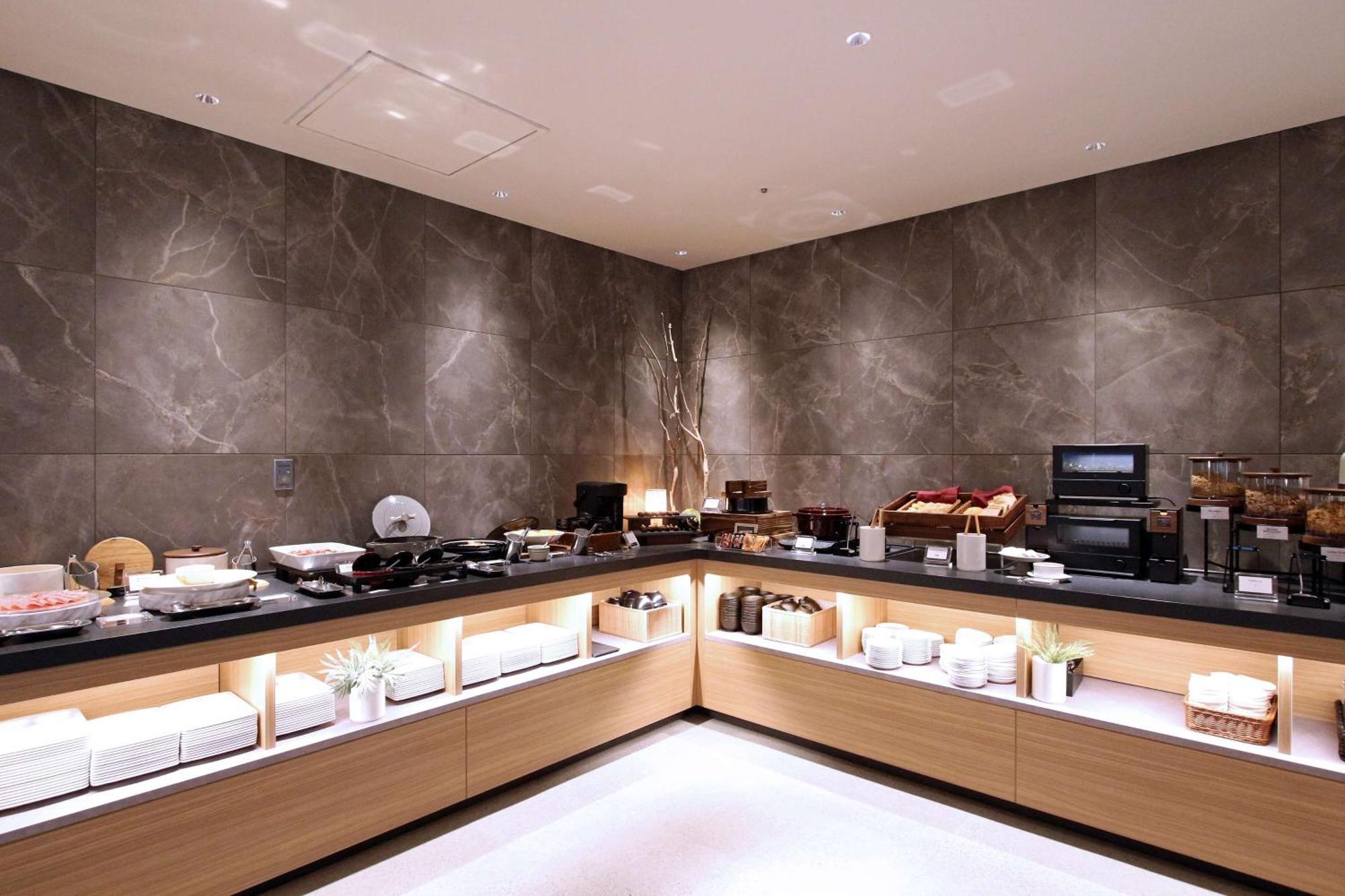 Best Western Plus Nagoya Sakae Экстерьер фото