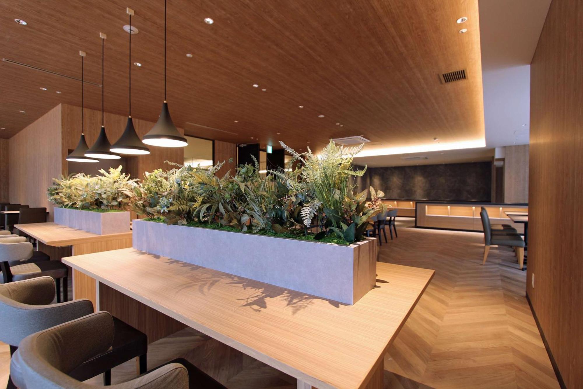 Best Western Plus Nagoya Sakae Экстерьер фото